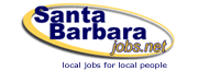 SantaBarbaraJobs.net